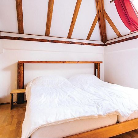 Ferienhaus 22 In Frankenau Dış mekan fotoğraf