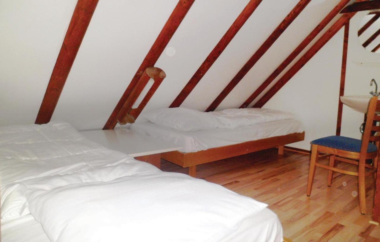 Ferienhaus 22 In Frankenau Dış mekan fotoğraf