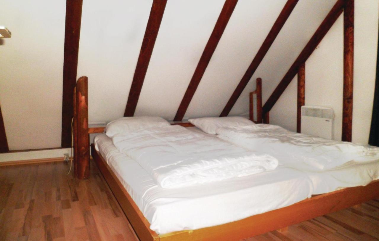 Ferienhaus 22 In Frankenau Dış mekan fotoğraf
