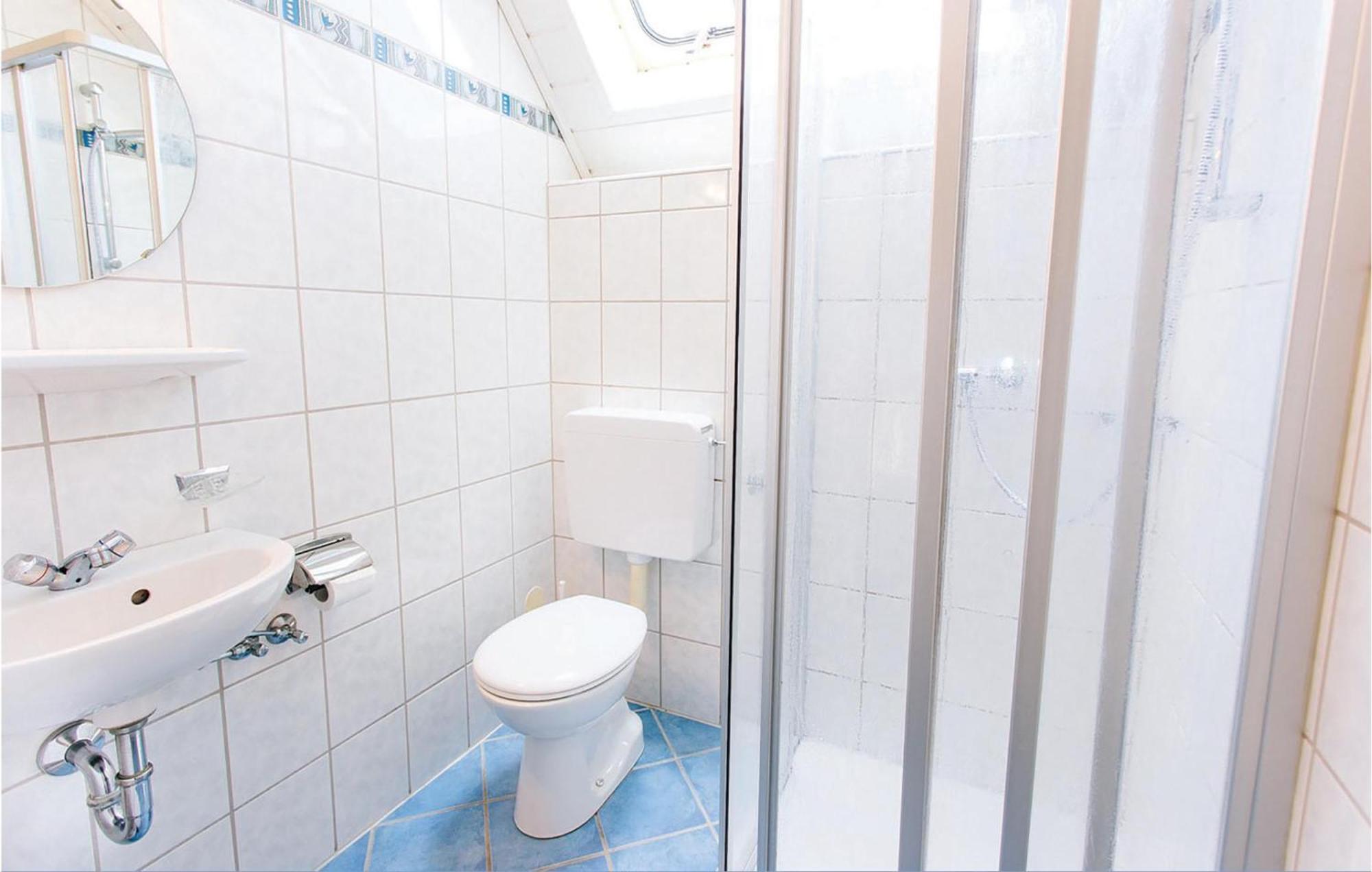 Ferienhaus 22 In Frankenau Dış mekan fotoğraf